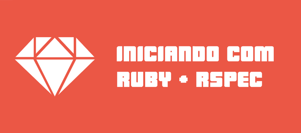 capa_post_ruby_rspec