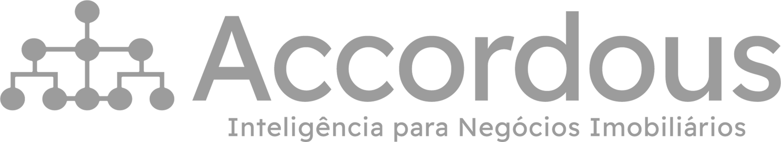Vector