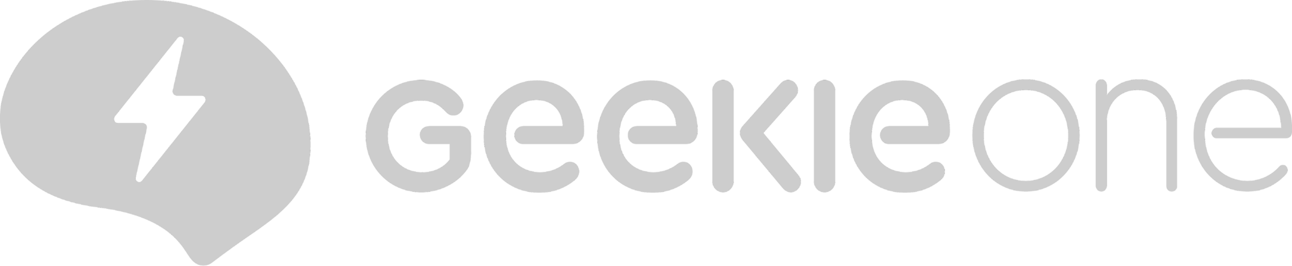 logo_one 1 (1)